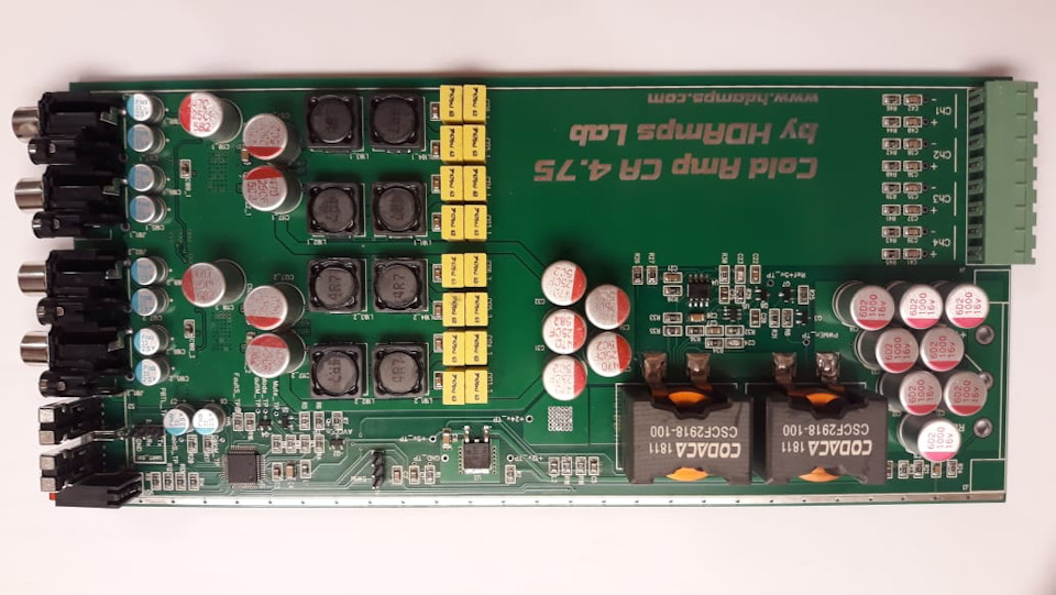 Отзыв о доработке ГУ Pioneer 99rs — DRIVE2