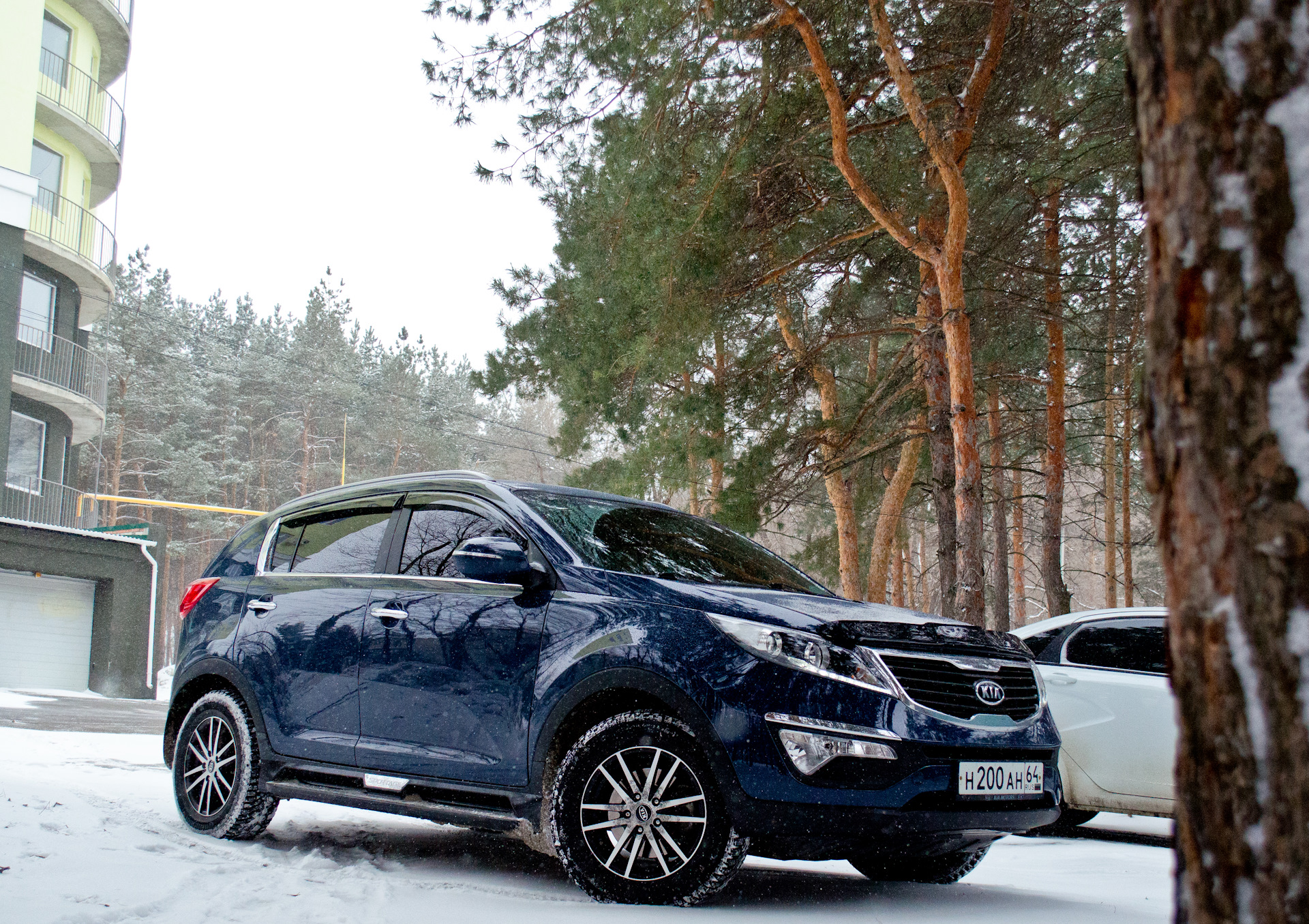 Travel to Saint Petersburg( травел ту Саинт Петерсбург) — Nissan ...