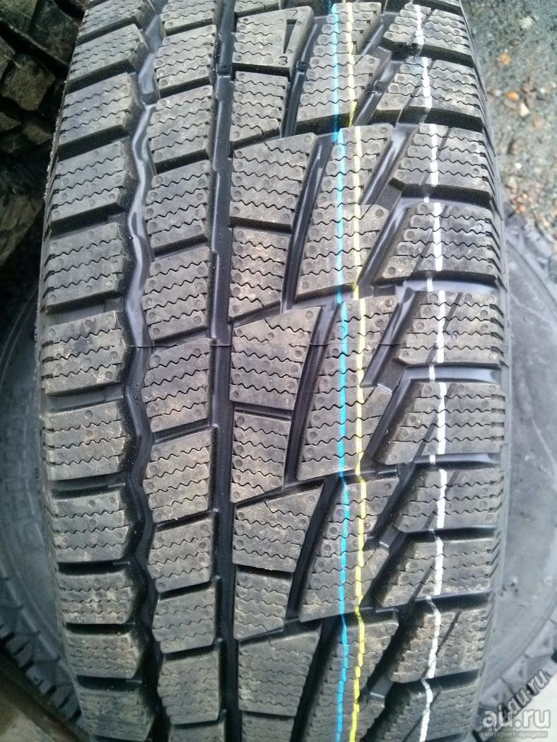 Cordiant winter тест. Cordiant Winter Drive pw-1 175/65 r14. Cordiant Winter Drive pw-1. Шины зимние Cordiant Winter Drive pw-1. Cordiant Winter Drive pw-1 185/65r15.