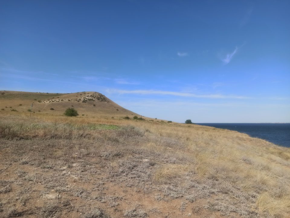 51. Замена микросхемы усилителя штатной магнитолы гранта — Lada Гранта ...