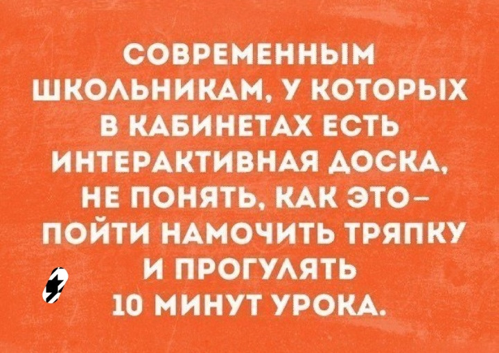 Доработка крестового баллонного ключа под неоригинальные диски k&k ...