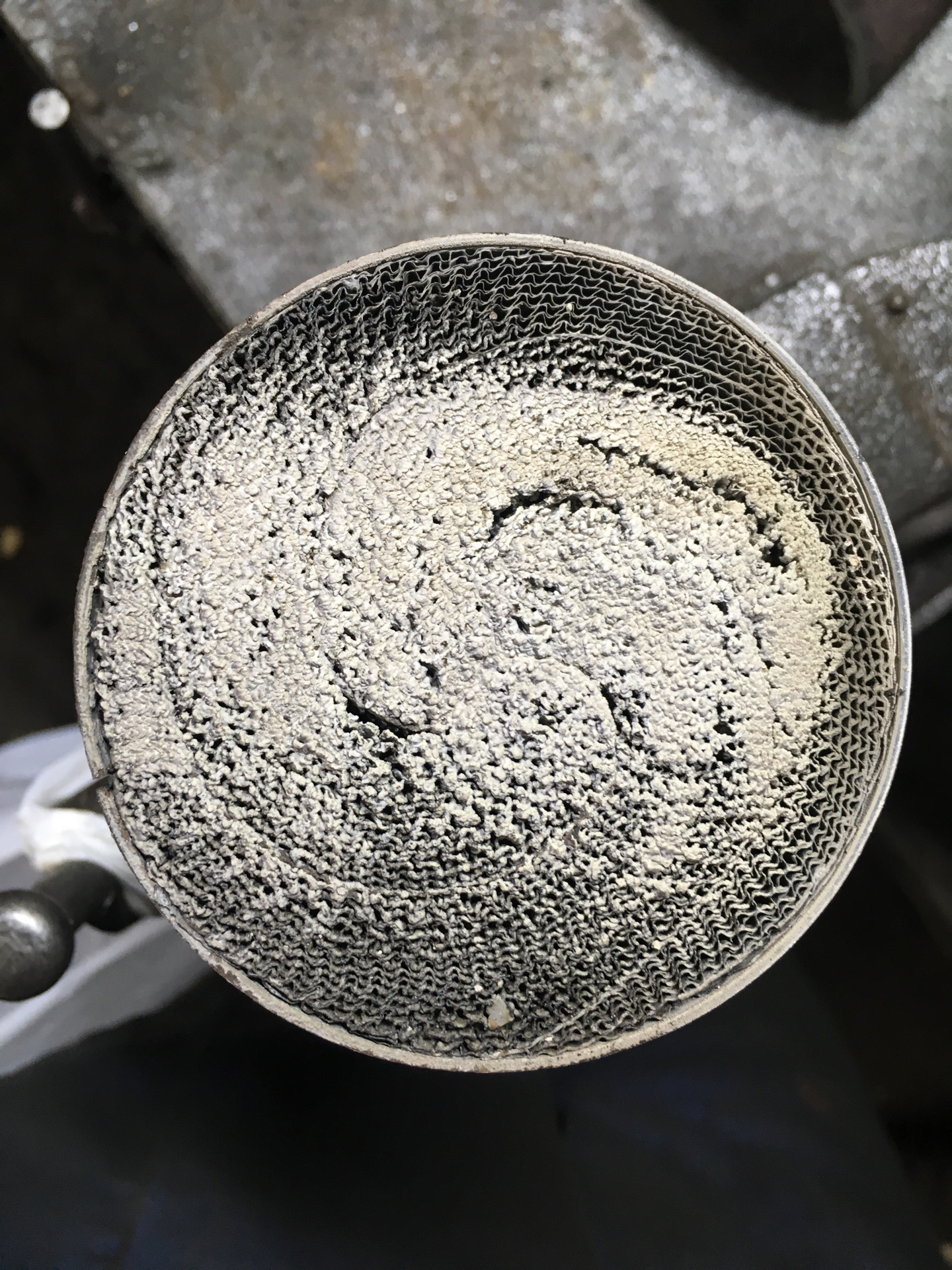 Отключить продувку катализатора. Катализатор омега а. 1. Продувка катализатора для чего нужна. 6.