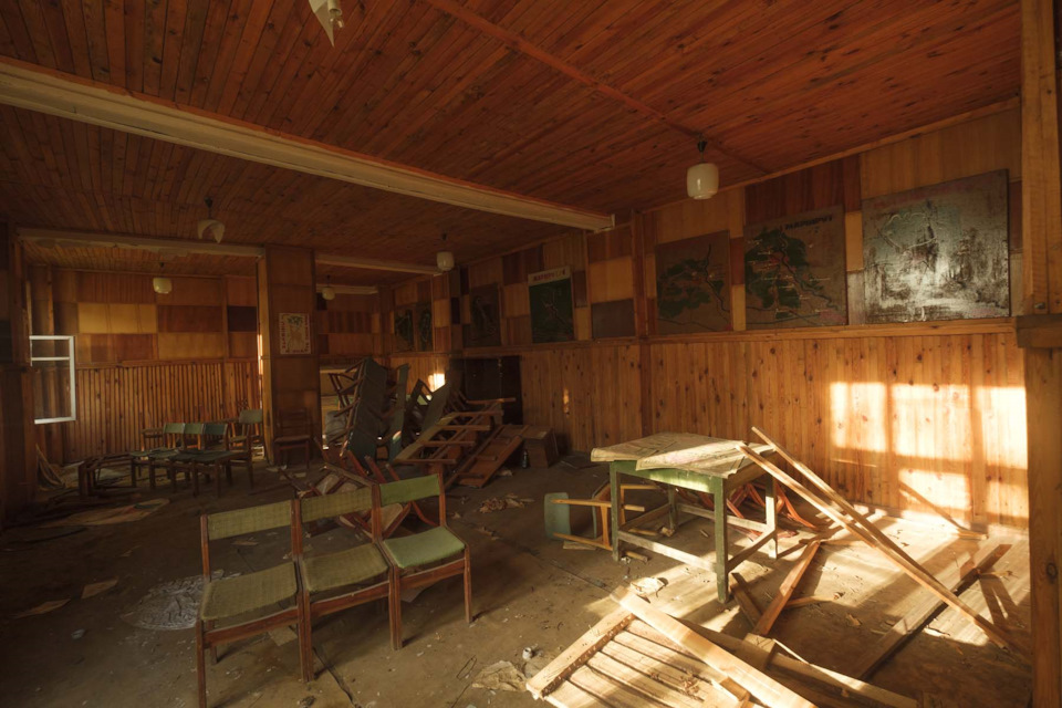 заброшенные храмы нижегородской области. Смотреть фото заброшенные храмы нижегородской области. Смотреть картинку заброшенные храмы нижегородской области. Картинка про заброшенные храмы нижегородской области. Фото заброшенные храмы нижегородской области заброшенные храмы нижегородской области. Смотреть фото заброшенные храмы нижегородской области. Смотреть картинку заброшенные храмы нижегородской области. Картинка про заброшенные храмы нижегородской области. Фото заброшенные храмы нижегородской области