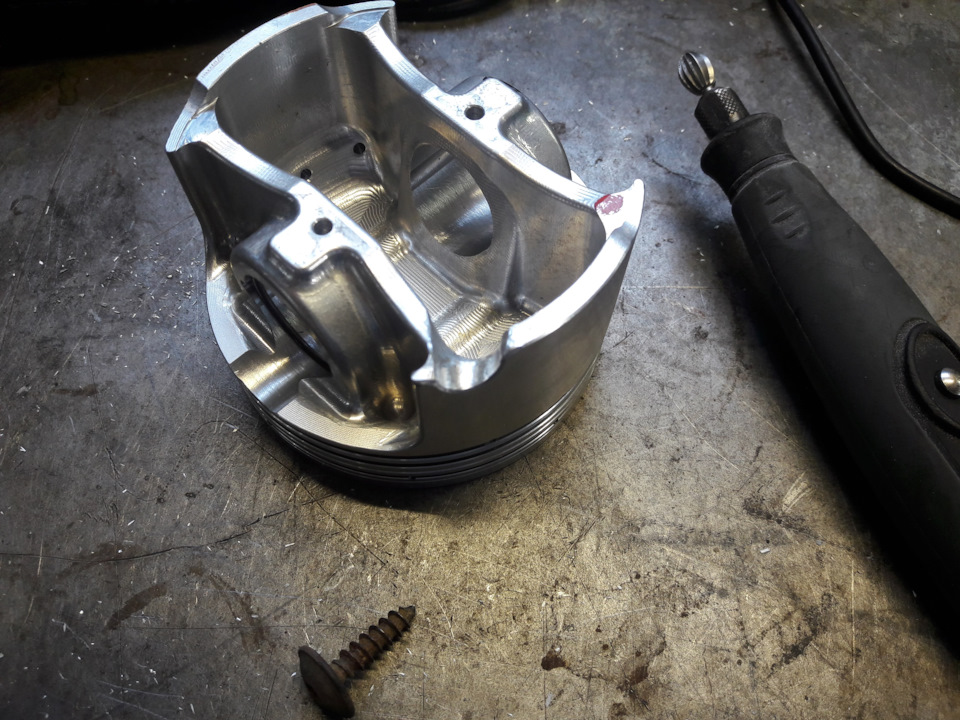 ckWDNN1KJn 7CrxB7hmyMP af1o 960 Селективные поршня что это такое