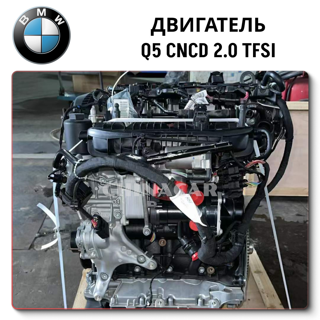 0 драйвер. Easycap usb 2. Gates corporation. Gtx 579 impulse подсветка. 2.