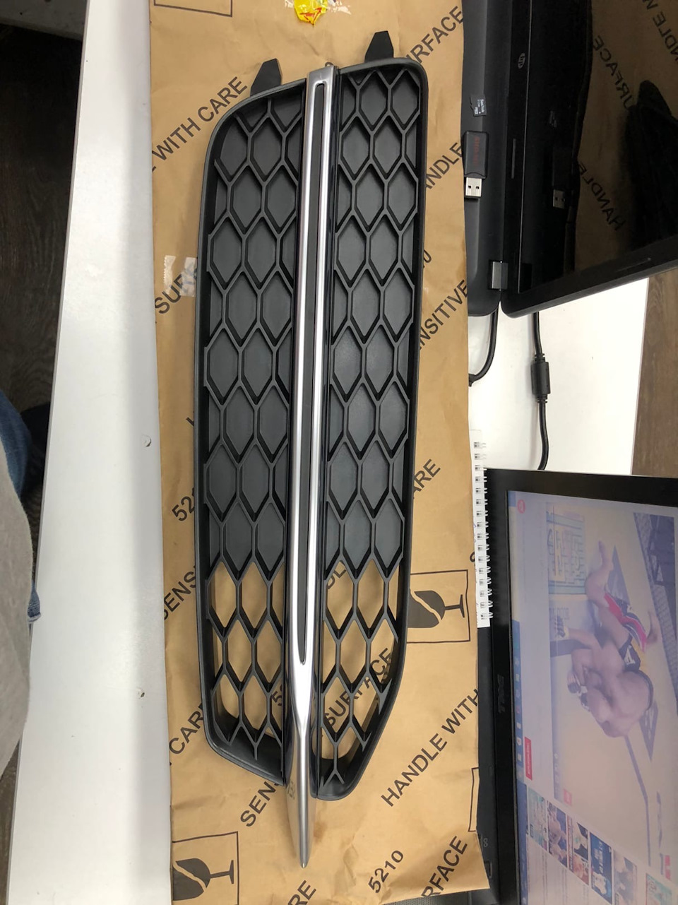 ауди s line что это такое. Смотреть фото ауди s line что это такое. Смотреть картинку ауди s line что это такое. Картинка про ауди s line что это такое. Фото ауди s line что это такое ауди s line что это такое. Смотреть фото ауди s line что это такое. Смотреть картинку ауди s line что это такое. Картинка про ауди s line что это такое. Фото ауди s line что это такое