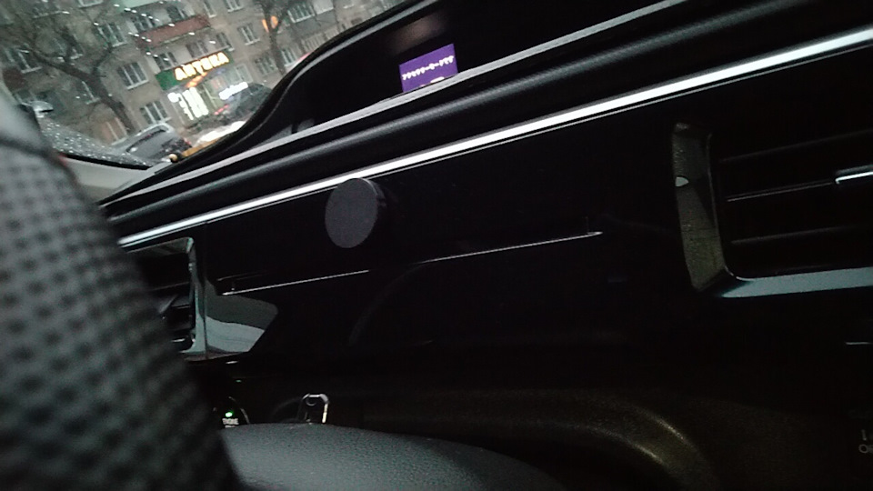 Китайские плюшки (зарядка аккумуляторная, магнит, педали, щётка ...