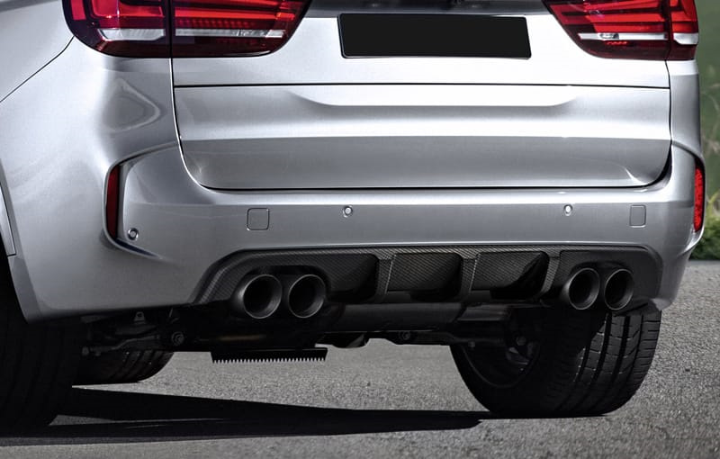 Выхлоп на bmw x5 f15. Задний диффузор х5 е53. Задний диффузор х5 е53. Задний диффузор bmw е70. Диффузор х5.