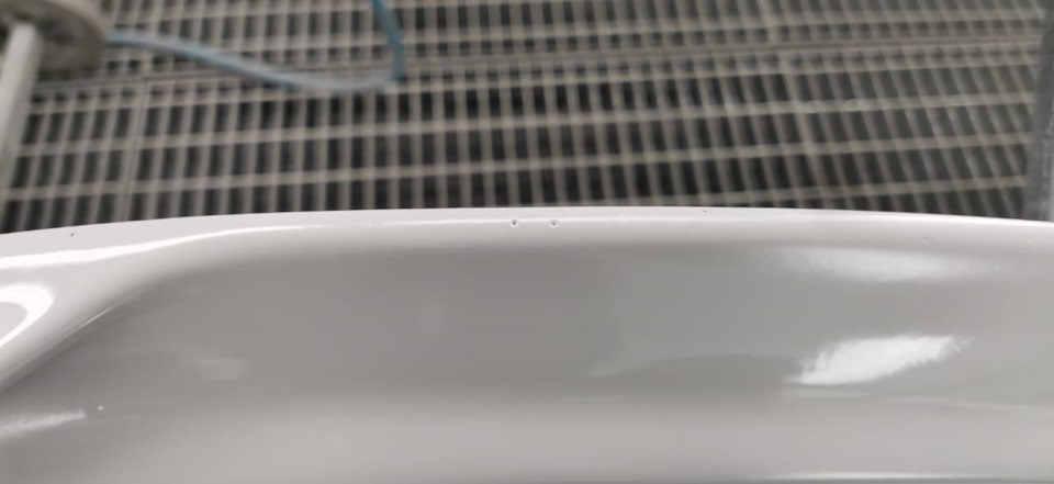 Фото в бортжурнале Opel Insignia (1G)