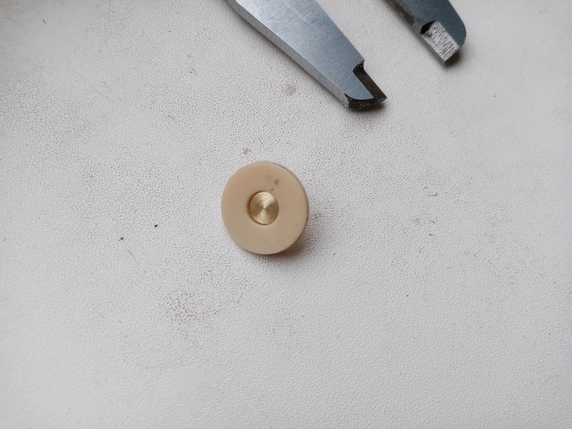 Медленно падают обороты. — Renault Espace IV, 2 л, 2003 года | своими ...