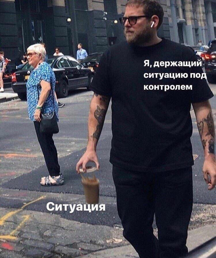 Доработка рулевой рейки. — Lada 2115, 1,5 л, 2006 года | тюнинг | DRIVE2