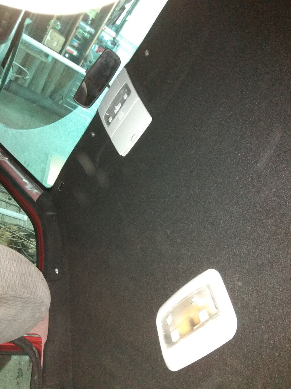 что находится на потолке ваз 2110 рядом с фонарем. Смотреть фото что находится на потолке ваз 2110 рядом с фонарем. Смотреть картинку что находится на потолке ваз 2110 рядом с фонарем. Картинка про что находится на потолке ваз 2110 рядом с фонарем. Фото что находится на потолке ваз 2110 рядом с фонарем что находится на потолке ваз 2110 рядом с фонарем. Смотреть фото что находится на потолке ваз 2110 рядом с фонарем. Смотреть картинку что находится на потолке ваз 2110 рядом с фонарем. Картинка про что находится на потолке ваз 2110 рядом с фонарем. Фото что находится на потолке ваз 2110 рядом с фонарем