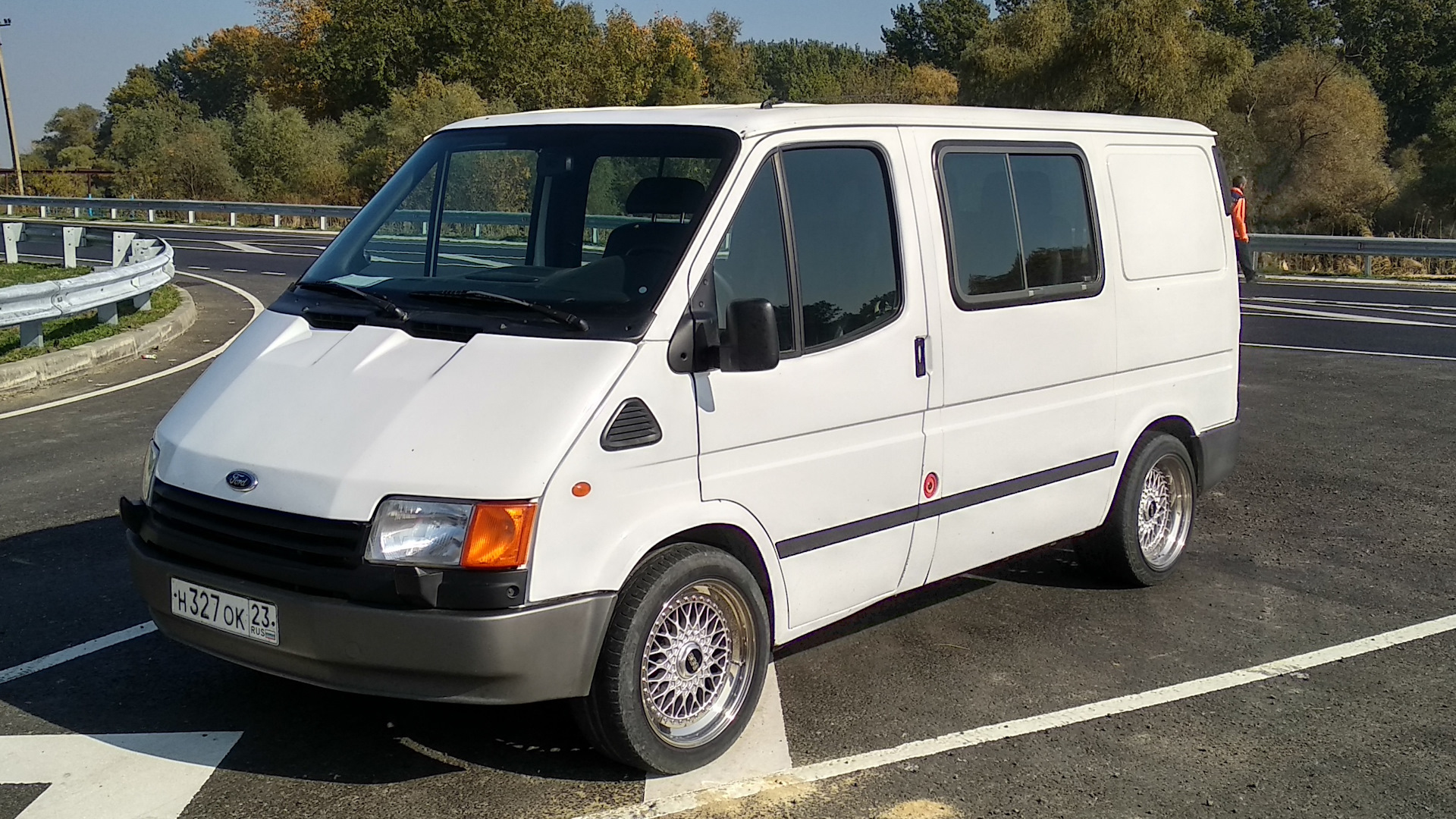Форд транзит 1990. Ford Transit 2. Ford Transit 1990. Форд Транзит 2.5. Ford Transit 5.