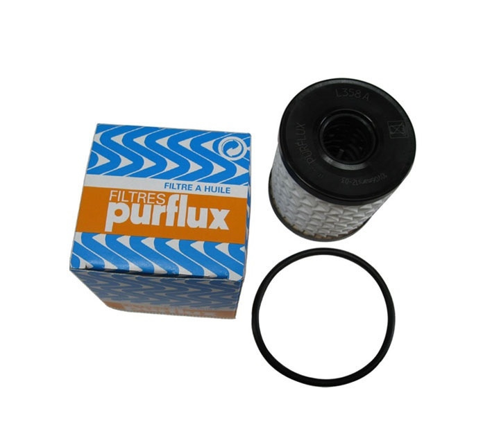 Oe670 filtron. Масляный фильтр volvo s40 2. 5 tdci масляный фильтр. Масляный фильтр форд куга 2. Фильтр масляный filtron oe670.