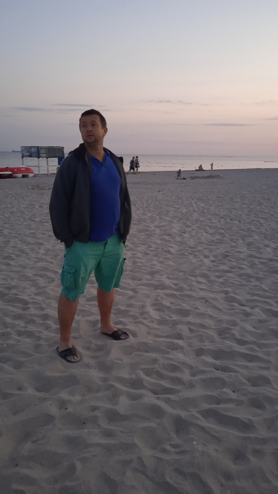 Фото в бортжурнале Mercedes-Benz E-Class (W210)