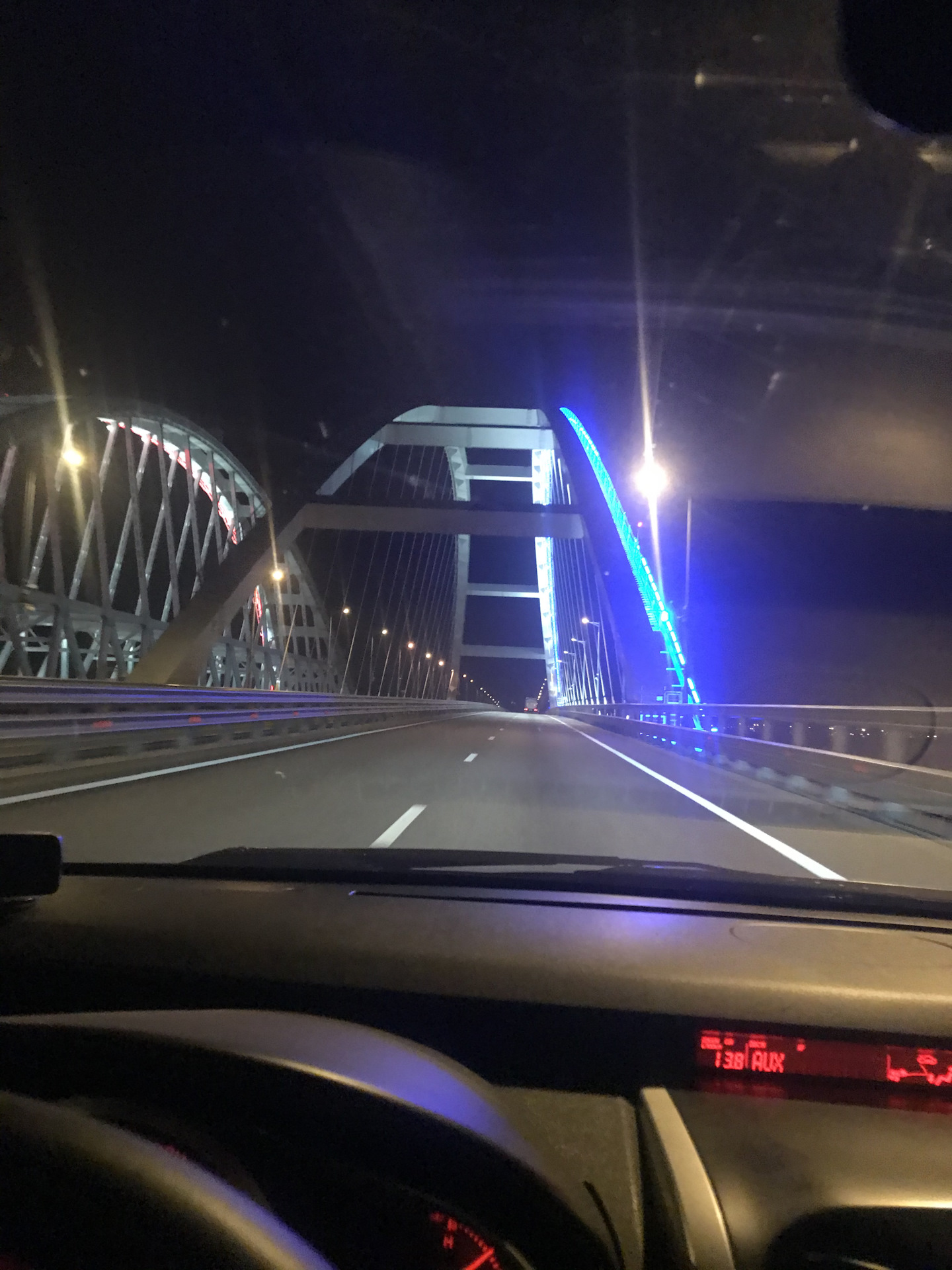 Помогите советом по магнитоле? — Mazda CX-9 (1G), 3,7 л, 2008 года ...