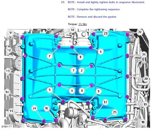 Land Rover Discovery 4 LR4 Workshop Service Repair Manual 2009 2014 on CD eBay