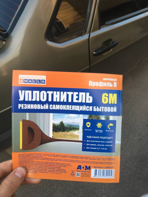 cngxjsApKnRElDoSZ1h23EBflq8-480.jpg