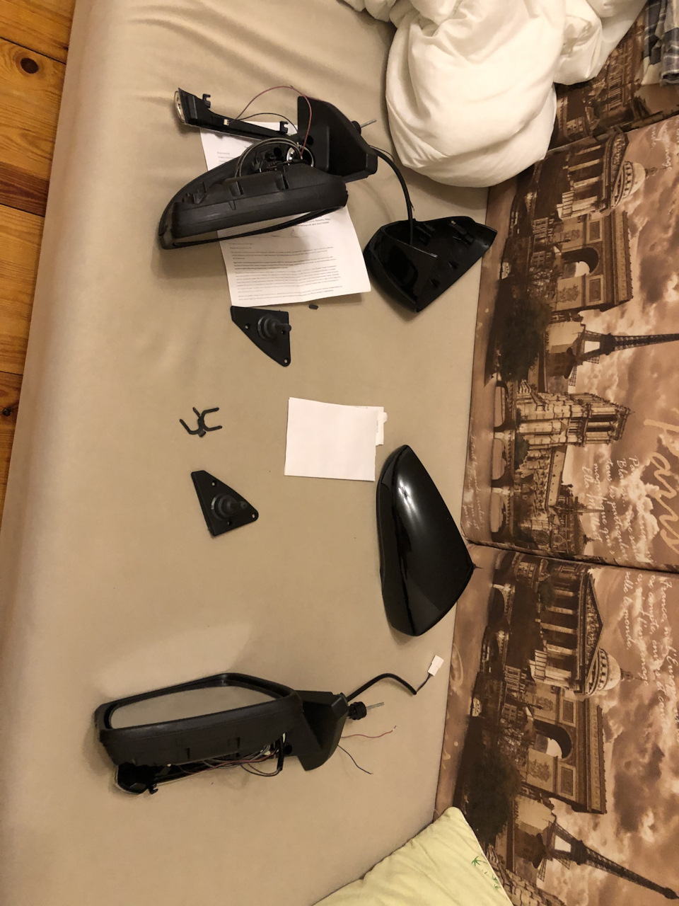 ваз 2114 какие зеркала есть. Смотреть фото ваз 2114 какие зеркала есть. Смотреть картинку ваз 2114 какие зеркала есть. Картинка про ваз 2114 какие зеркала есть. Фото ваз 2114 какие зеркала есть ваз 2114 какие зеркала есть. Смотреть фото ваз 2114 какие зеркала есть. Смотреть картинку ваз 2114 какие зеркала есть. Картинка про ваз 2114 какие зеркала есть. Фото ваз 2114 какие зеркала есть