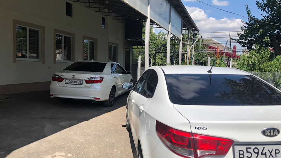 Замена акб — Lada Приора седан, 1,6 л, 2009 года | своими руками | DRIVE2