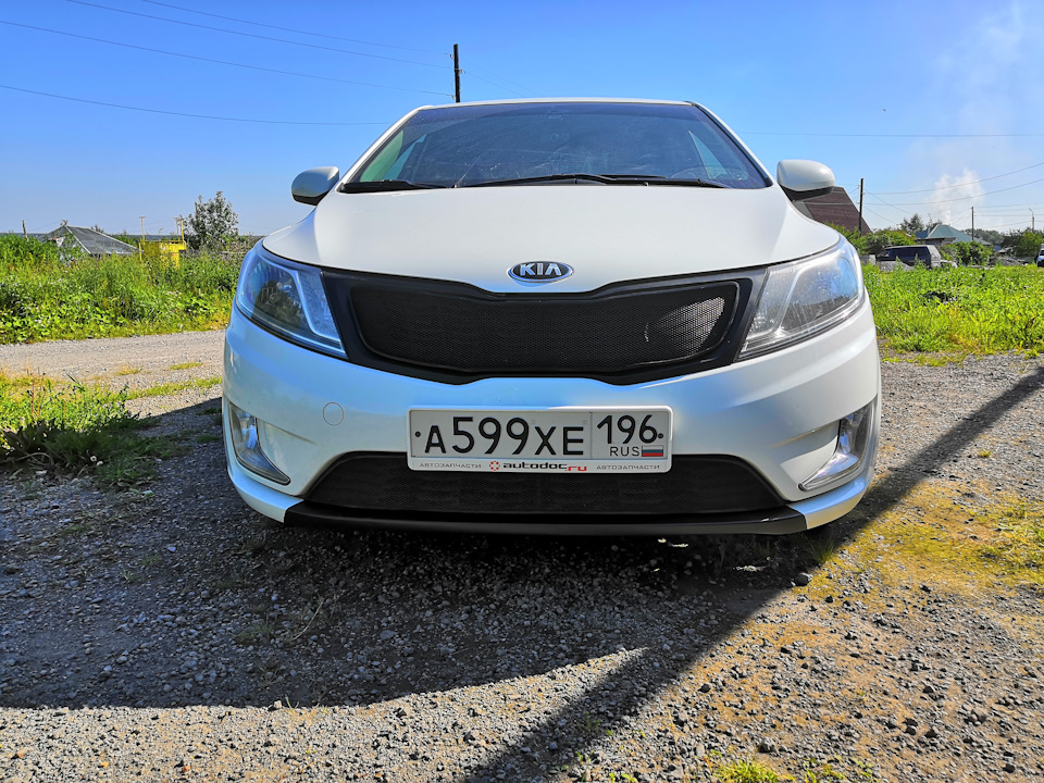 Рио антихром. Рио антихром. Рио антихром. Рио антихром. Рио антихром.