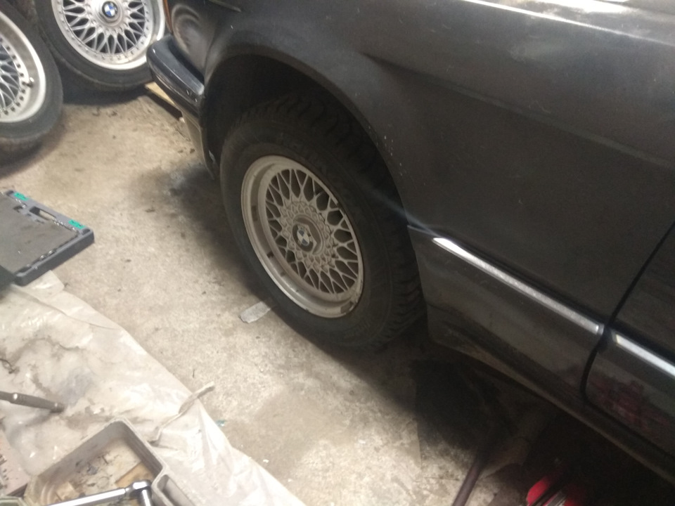 coAAAgAmceA-960.jpg