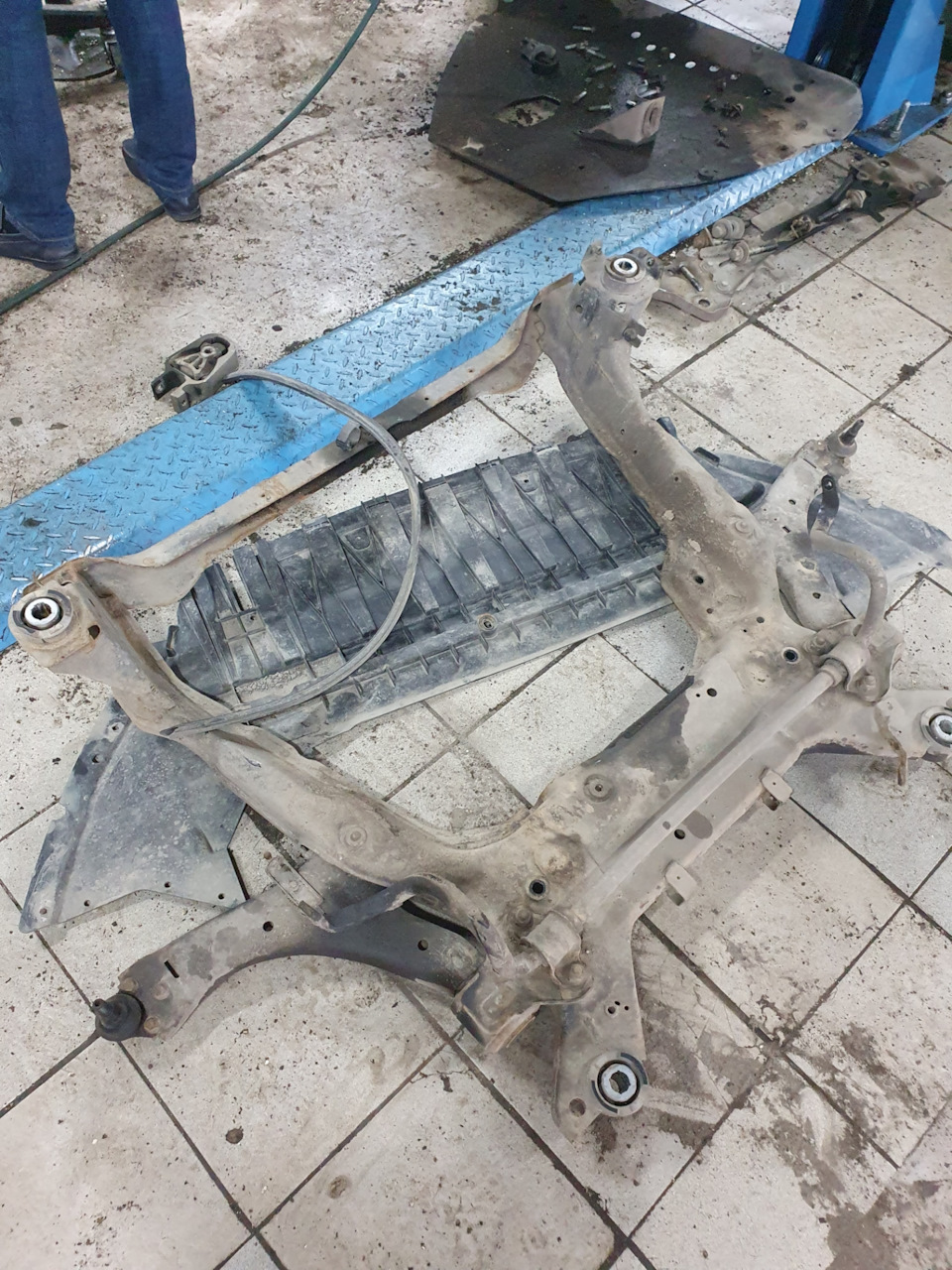 что такое powershift у форда мондео. coAAAgC6o A 960. что такое powershift у форда мондео фото. что такое powershift у форда мондео-coAAAgC6o A 960. картинка что такое powershift у форда мондео. картинка coAAAgC6o A 960.