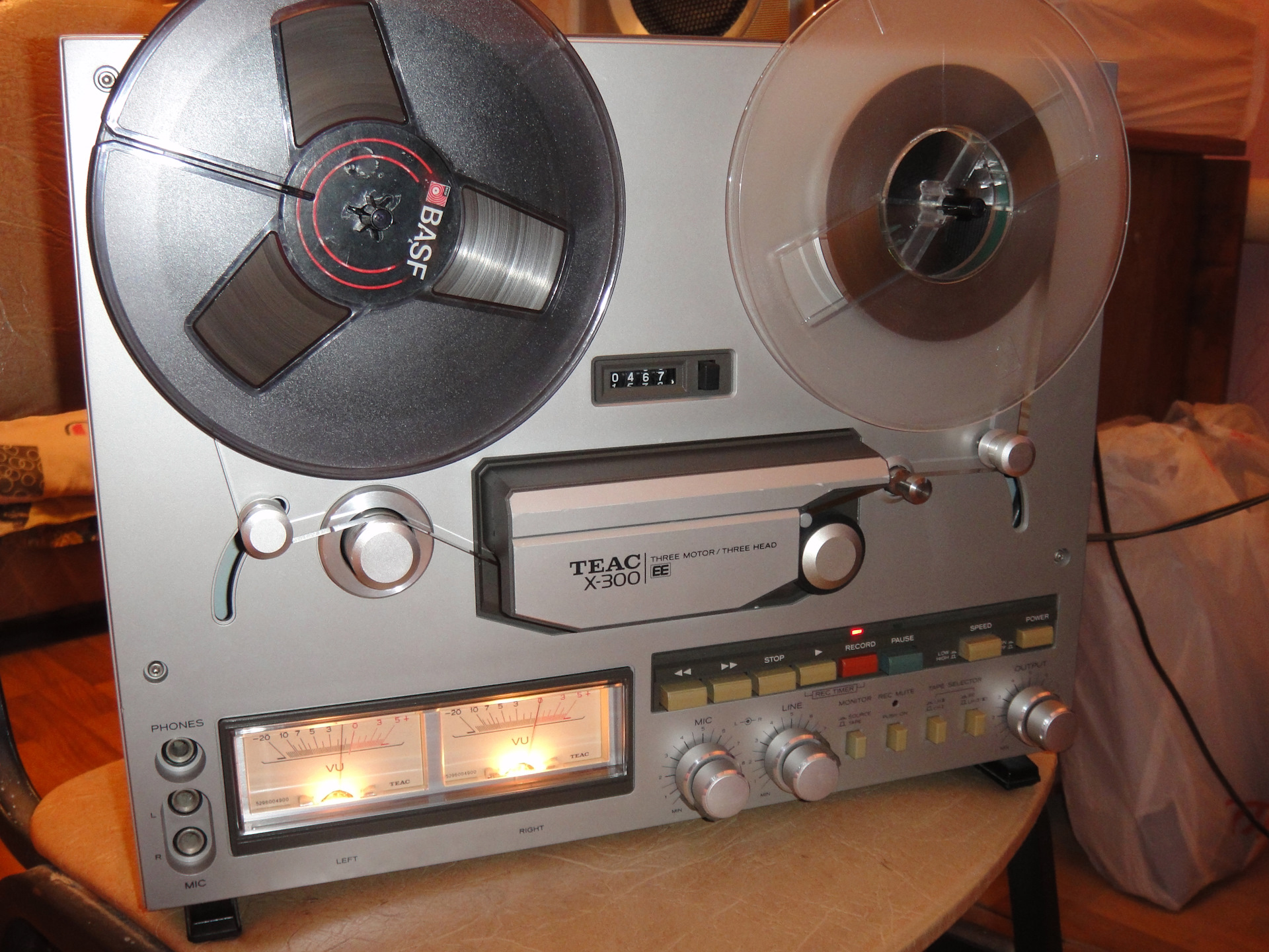 Teac 22-4. Магнитофон теас катушечный. Teac md-8. Teac f1 катушечный магнитофон. Teac x-300r.