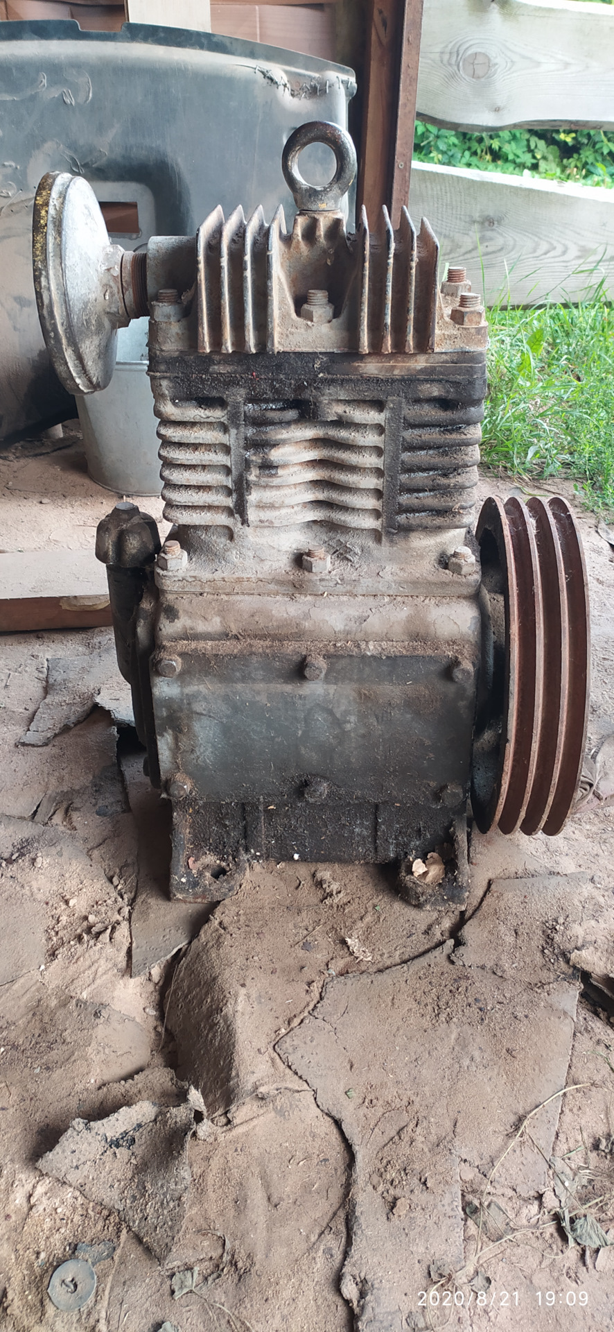 компрессор вв 0. компрессор мпт вв-08/8-720. компрессор мпт вв-08/8-720. компрессор мпт вв-08/8-720. 8/8-720.