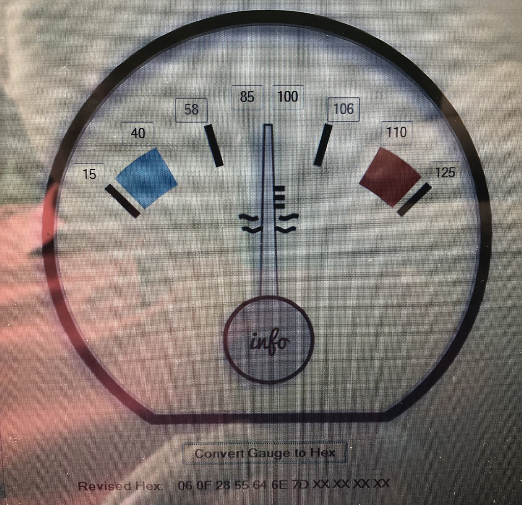Что значит температура двигателя. Нормальная температура двигателя ваз 2110 8 клапанов инжектор. Шкала температуры бмв е34. Температура включения вентилятора приора 16 клапанов. Калина 1 панель приборов температурная шкала.
