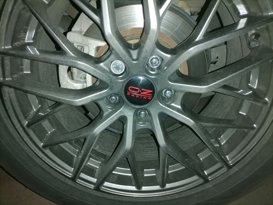 Опять скрипит потертое седло — Nissan Qashqai (2G), 2 л, 2019 года ...