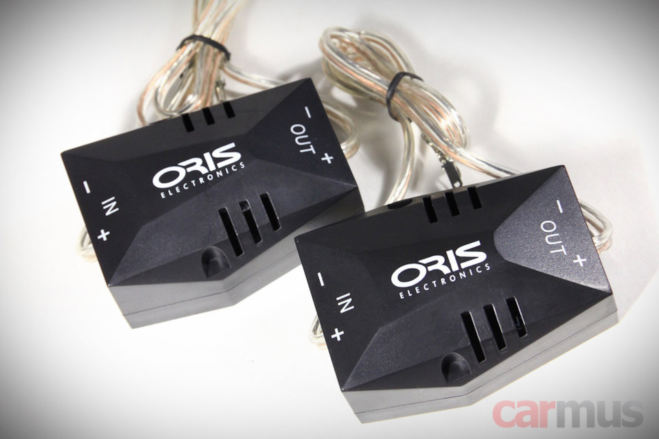 ΠΠΊΡΡΡΠΈΠΊΠ° ΠΎΡΠΈΡ Π² ΠΌΠ°ΡΠΈΠ½Ρ. Π‘ΠΌΠΎΡΡΠ΅ΡΡ ΡΠΎΡΠΎ ΠΠΊΡΡΡΠΈΠΊΠ° ΠΎΡΠΈΡ Π² ΠΌΠ°ΡΠΈΠ½Ρ. Π‘ΠΌΠΎΡΡΠ΅ΡΡ ΠΊΠ°ΡΡΠΈΠ½ΠΊΡ ΠΠΊΡΡΡΠΈΠΊΠ° ΠΎΡΠΈΡ Π² ΠΌΠ°ΡΠΈΠ½Ρ. ΠΠ°ΡΡΠΈΠ½ΠΊΠ° ΠΏΡΠΎ ΠΠΊΡΡΡΠΈΠΊΠ° ΠΎΡΠΈΡ Π² ΠΌΠ°ΡΠΈΠ½Ρ. Π€ΠΎΡΠΎ ΠΠΊΡΡΡΠΈΠΊΠ° ΠΎΡΠΈΡ Π² ΠΌΠ°ΡΠΈΠ½Ρ ΠΠΊΡΡΡΠΈΠΊΠ° ΠΎΡΠΈΡ Π² ΠΌΠ°ΡΠΈΠ½Ρ. Π‘ΠΌΠΎΡΡΠ΅ΡΡ ΡΠΎΡΠΎ ΠΠΊΡΡΡΠΈΠΊΠ° ΠΎΡΠΈΡ Π² ΠΌΠ°ΡΠΈΠ½Ρ. Π‘ΠΌΠΎΡΡΠ΅ΡΡ ΠΊΠ°ΡΡΠΈΠ½ΠΊΡ ΠΠΊΡΡΡΠΈΠΊΠ° ΠΎΡΠΈΡ Π² ΠΌΠ°ΡΠΈΠ½Ρ. ΠΠ°ΡΡΠΈΠ½ΠΊΠ° ΠΏΡΠΎ ΠΠΊΡΡΡΠΈΠΊΠ° ΠΎΡΠΈΡ Π² ΠΌΠ°ΡΠΈΠ½Ρ. Π€ΠΎΡΠΎ ΠΠΊΡΡΡΠΈΠΊΠ° ΠΎΡΠΈΡ Π² ΠΌΠ°ΡΠΈΠ½Ρ