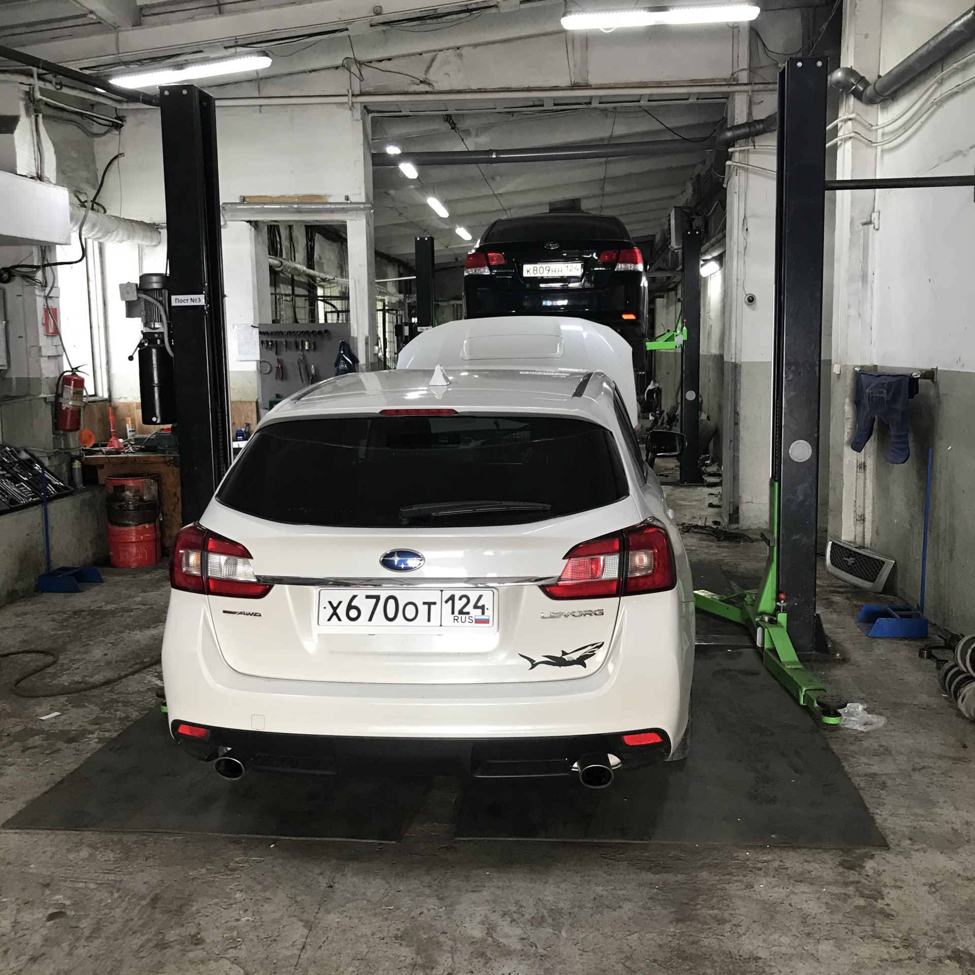 Вариатор levorg. Subaru Levorg вариатор. Subaru Levorg масло. Масло для вариатора Субару Леворг. Замена масла в вариаторе Субару Леворг.