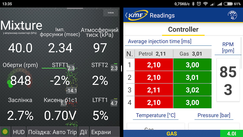 Фото в бортжурнале Mercedes-Benz E-class (W124)