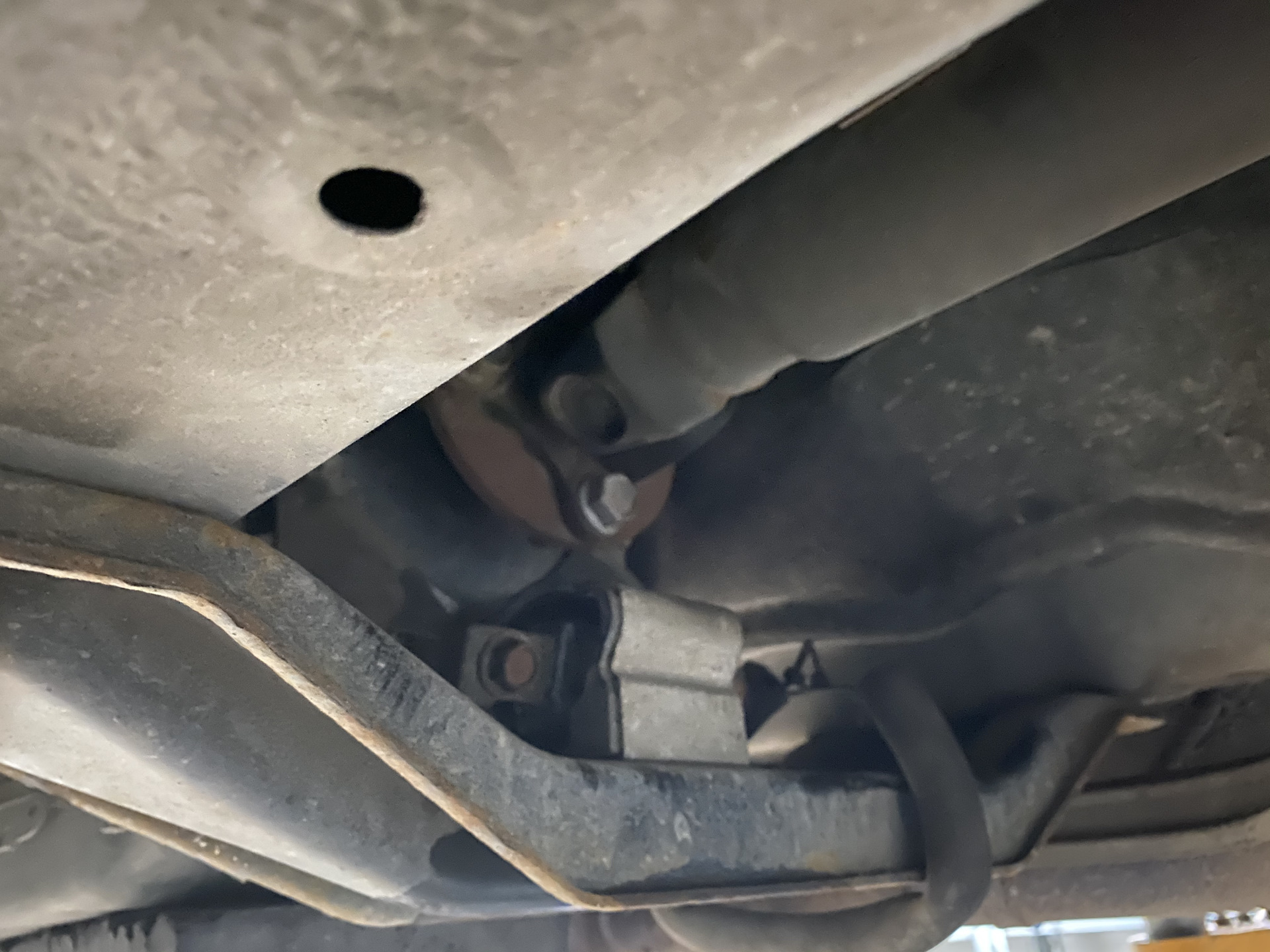 ремонт подушки акпп remontakppkorobok. ремонт подушки акпп remontakppkorobok. ремонт подушки акпп remontakppkorobok. ремонт подушки акпп remontakppkorobok. ремонт подушки акпп remontakppkorobok.