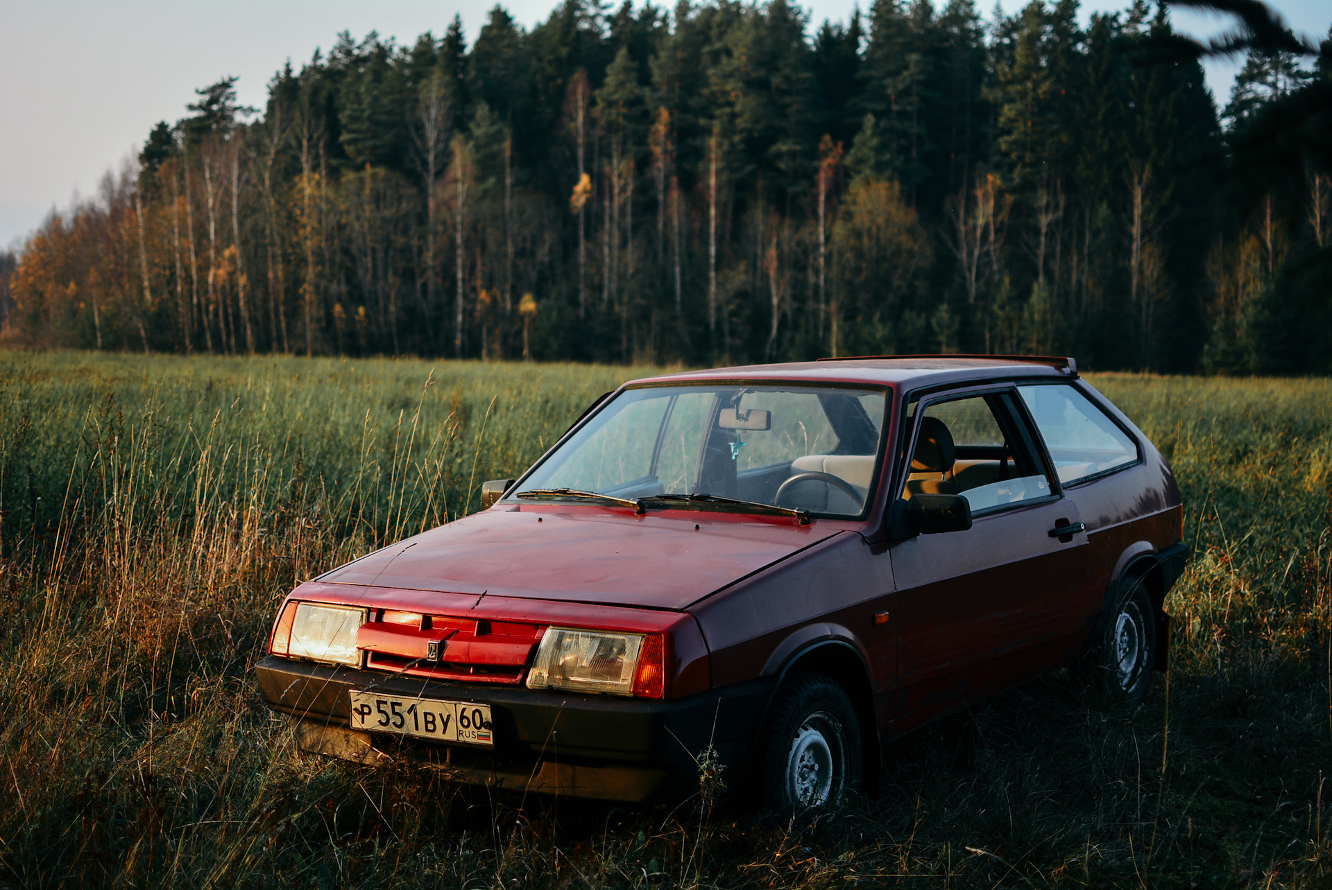 Ваз 21083. Lada 2108. Лада 2108 красная. Lada 21083.