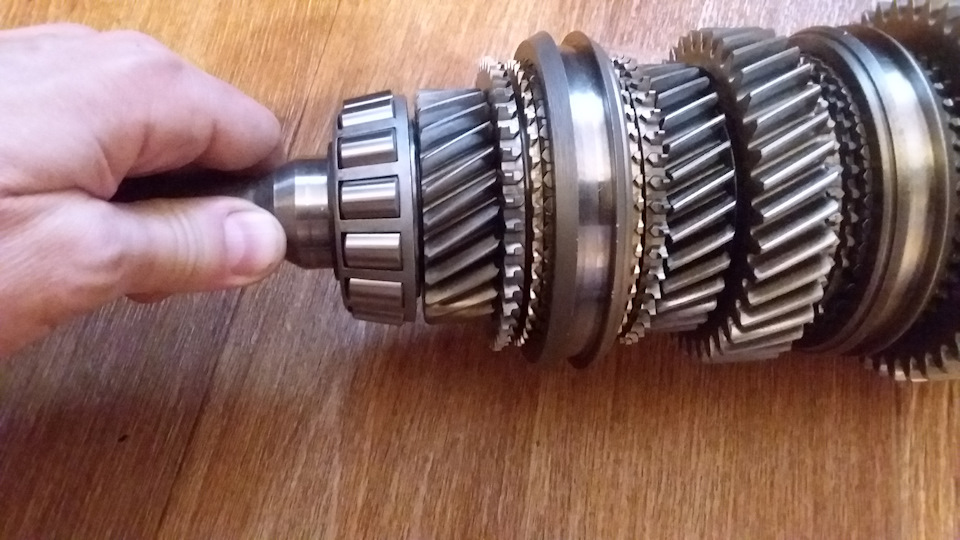 Как усилить кпп газель. Смотреть фото Как усилить кпп газель. Смотреть картинку Как усилить кпп газель. Картинка про Как усилить кпп газель. Фото Как усилить кпп газель Как усилить кпп газель. Смотреть фото Как усилить кпп газель. Смотреть картинку Как усилить кпп газель. Картинка про Как усилить кпп газель. Фото Как усилить кпп газель