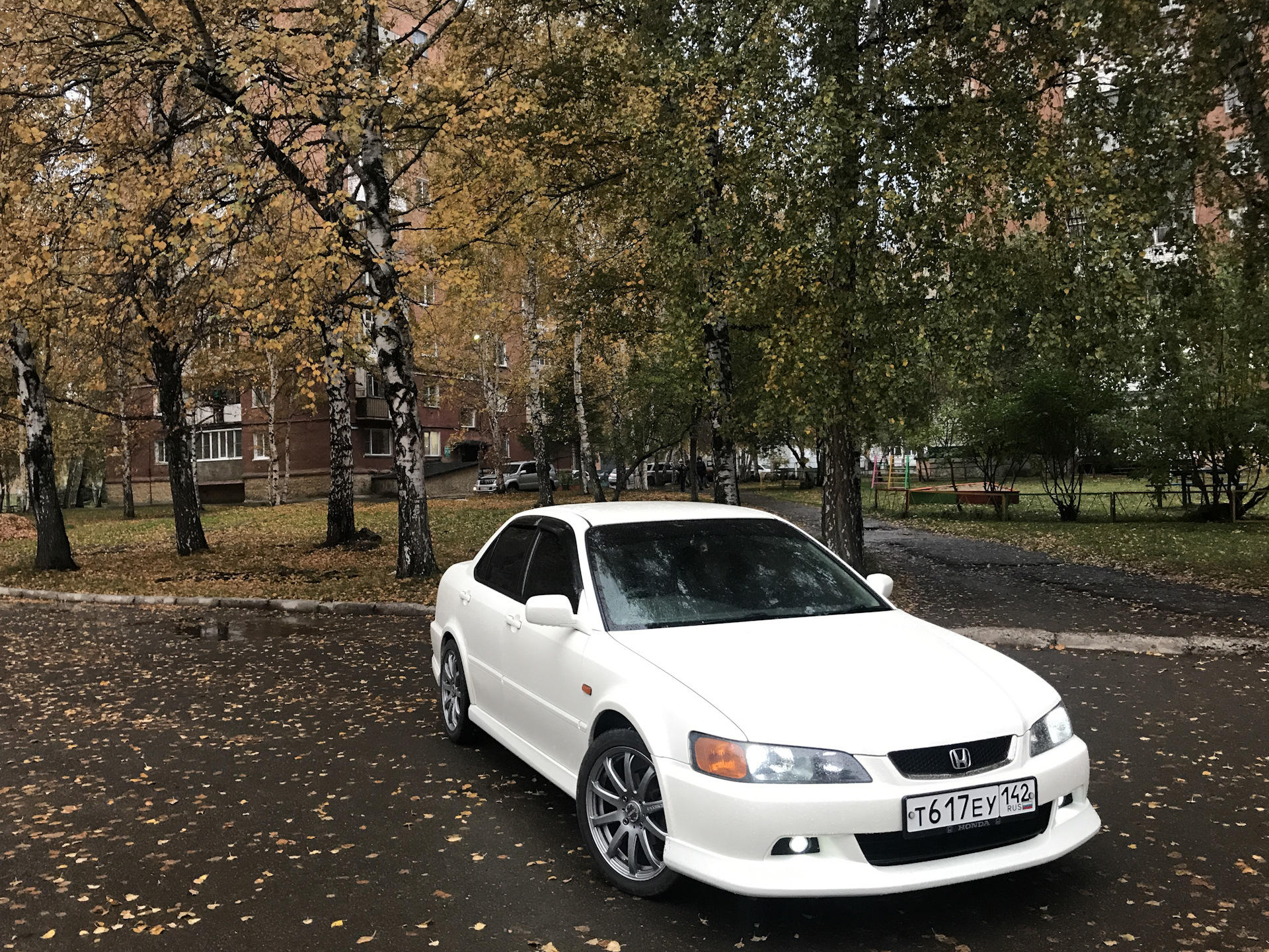 Honda accord 6. Хонда Аккорд 6. Honda Accord 2001 r 17. Accord cf3. Honda Accord 6g.