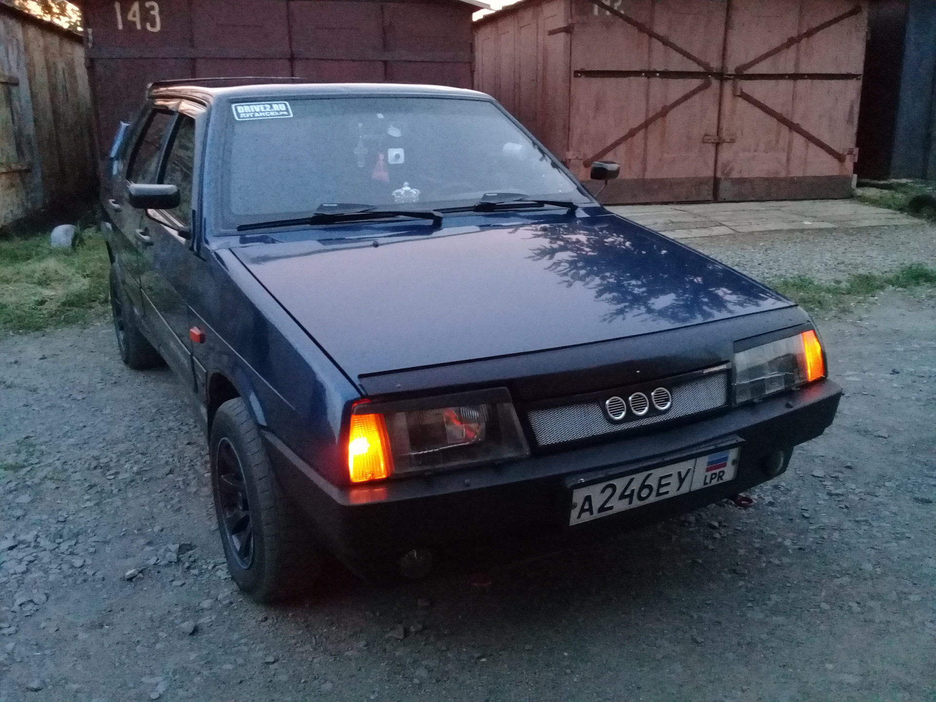 Проверить 21099. Ваз-21099 седан. Проверить 21099. Проверить 21099. Проверить 21099.