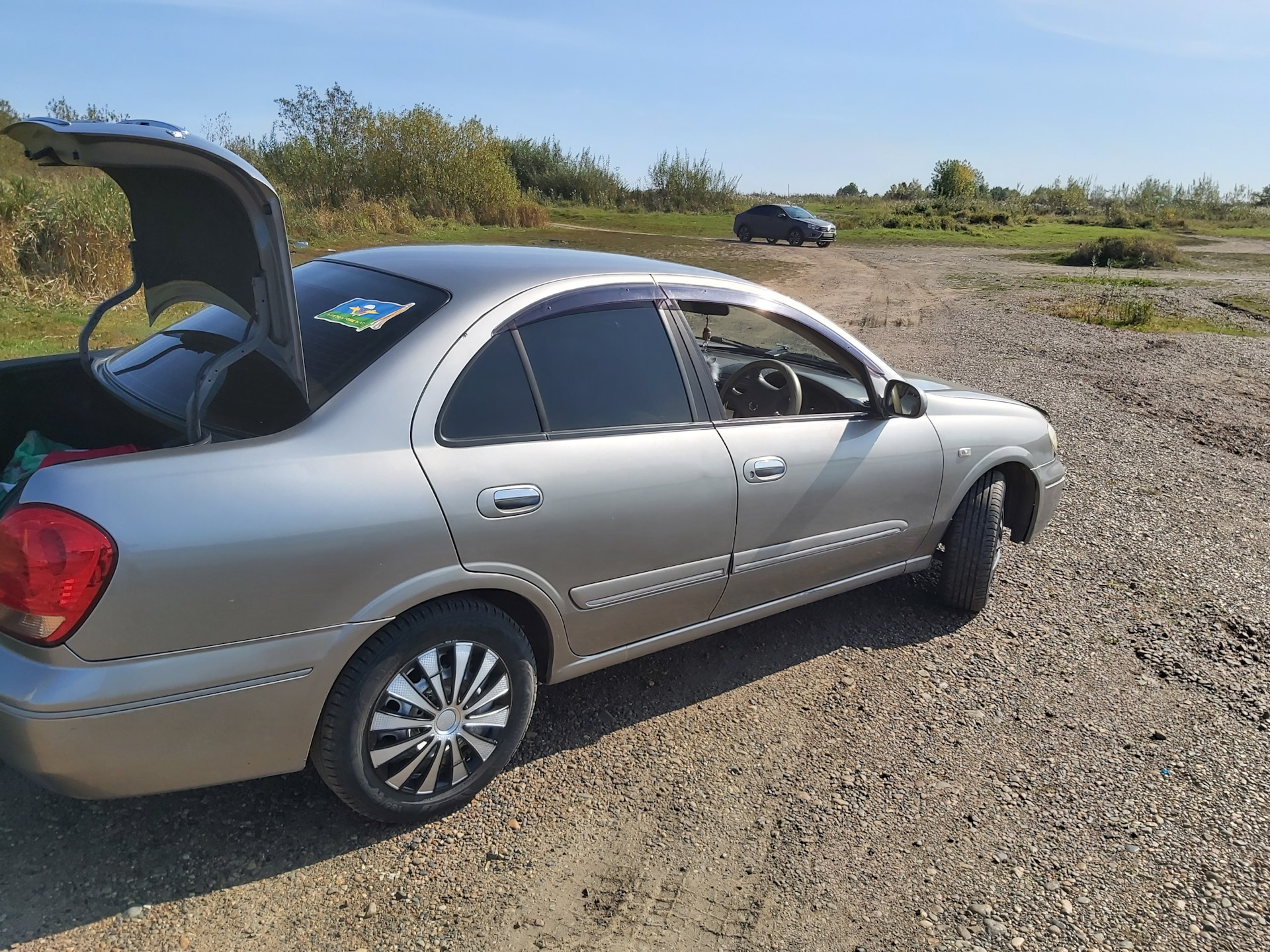 Дром ниссан силфи. Nissan Bluebird Sylphy 2003. Ниссан Блюберд Силфи 2003. Nissan Bluebird Sylphy g10. Ниссан Блюберд 2003 года.