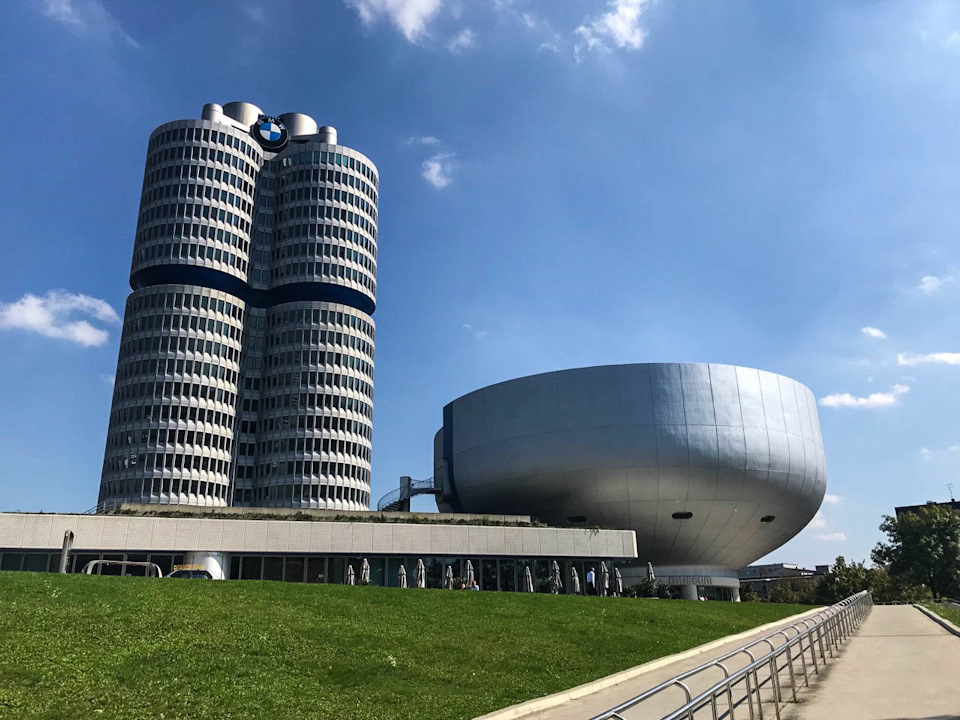 Храм любви!) — BMW X3 (F25)