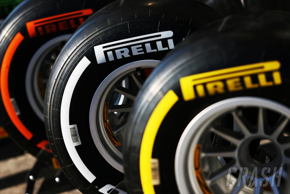 Pirelli f. Pirelli f. Шины пирелли формула 1. Pirelli tyres f1. Pirelli f.