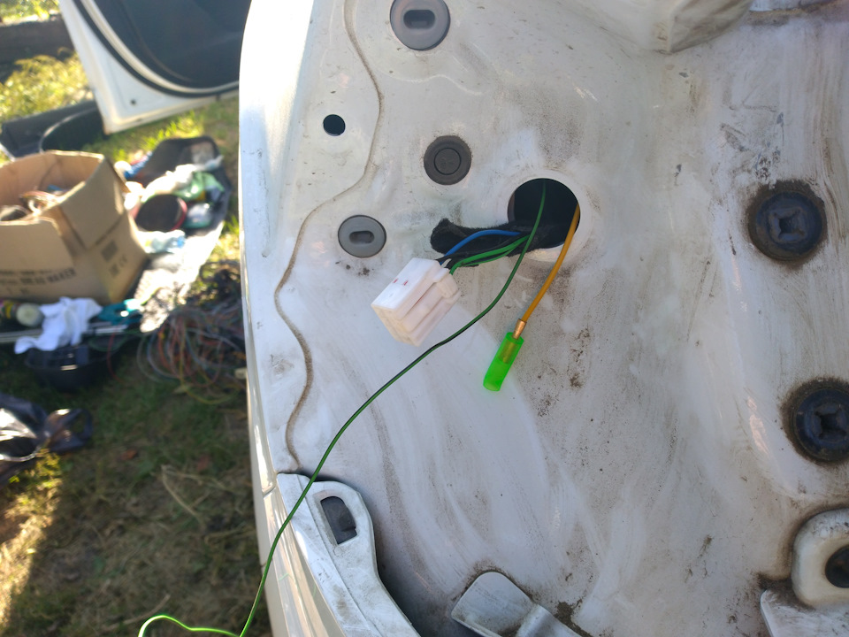 фонарь задний правый хендай крета. Смотреть фото фонарь задний правый хендай крета. Смотреть картинку фонарь задний правый хендай крета. Картинка про фонарь задний правый хендай крета. Фото фонарь задний правый хендай крета фонарь задний правый хендай крета. Смотреть фото фонарь задний правый хендай крета. Смотреть картинку фонарь задний правый хендай крета. Картинка про фонарь задний правый хендай крета. Фото фонарь задний правый хендай крета