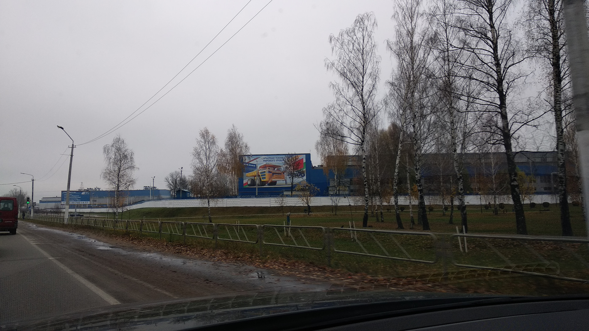 Замена лобового стекла на тойоте королла 151 кузов — DRIVE2