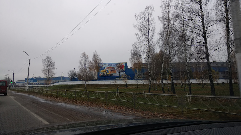 Замена лобового стекла на тойоте королла 151 кузов — DRIVE2