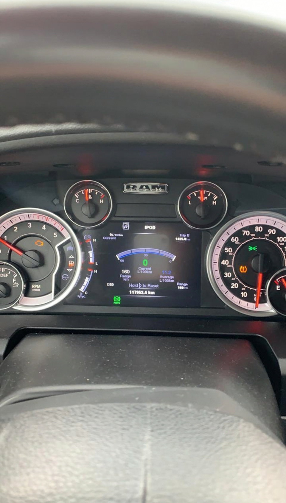 Прошивка авто оренбург. Dodge one. Прошивки dodge. Klm4g1fepd-b031 прошивка. Прошивки dodge.