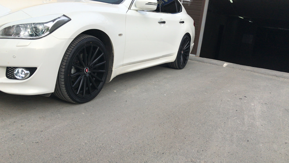 Обманка подушки безопасности рено логан - 94 фото