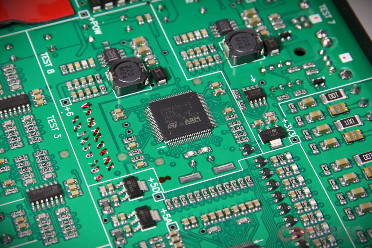 Madbit pro. Pcm3168a. Freescale dsp563xx. Rux MADBIT. DSP 2199.