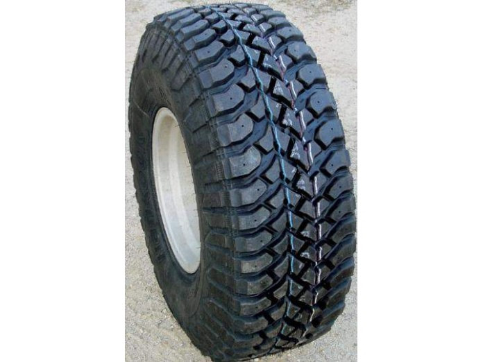 245 r16. Hankook Dynapro MT rt03. Hankook Dynapro MT 285/75 r16. Hankook Dynapro MT 245/75 r16. 245/75r16 Hankook Dynapro MT rt03 120/116q.