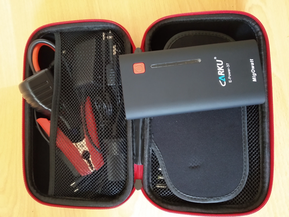 Аналог замка багажника рено логан - 84 фото